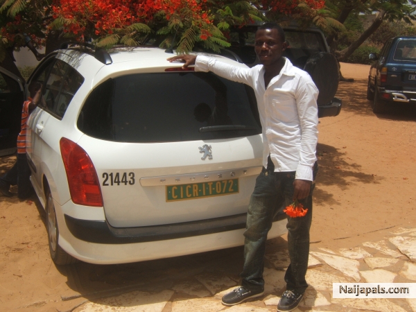 Onyekachi12345