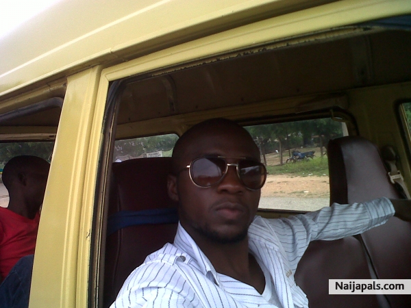 Araye - click for next photo