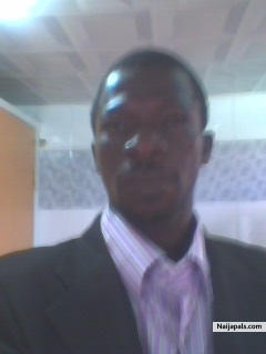 OH LORD HELP TO BE FULLFILL IN YOU - click for next photo