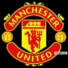 manutd4life - click for next photo