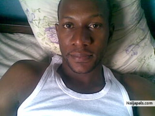 Jst relaxin - click for next photo