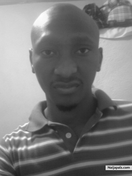 meee - click for next photo