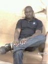 jus me - click for next photo