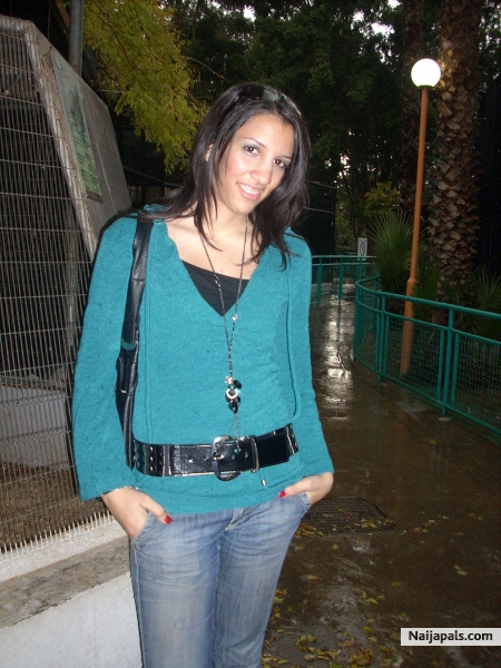iyawo mi - click for next photo