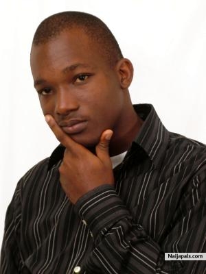Just ME - click for next photo