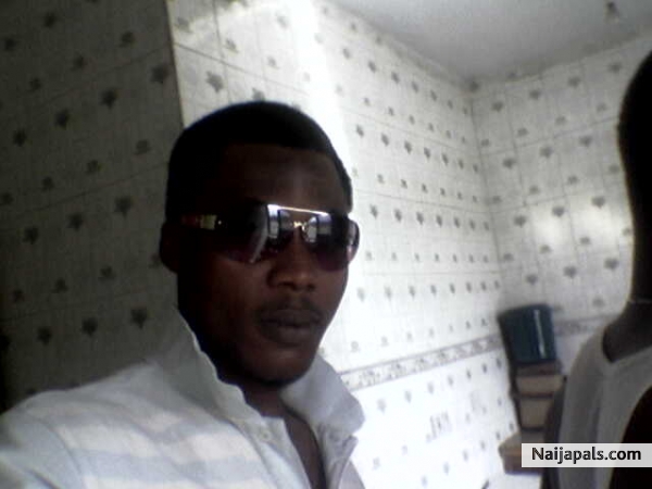 i don' t even no what to write !!!!! - click for next photo