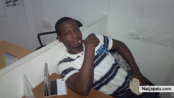  - click for next photo