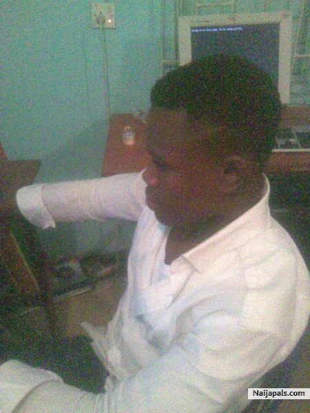 cyber bro - click for next photo
