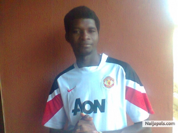 Im Fabolous nd free. - click for next photo