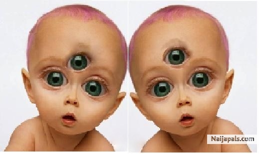 freaky uhn i made it myself............. - click for next photo