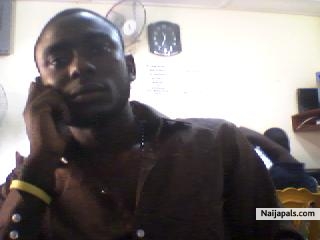 short black boy - click for next photo