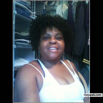 Truly BLESSED!!!!!!!! - click for next photo