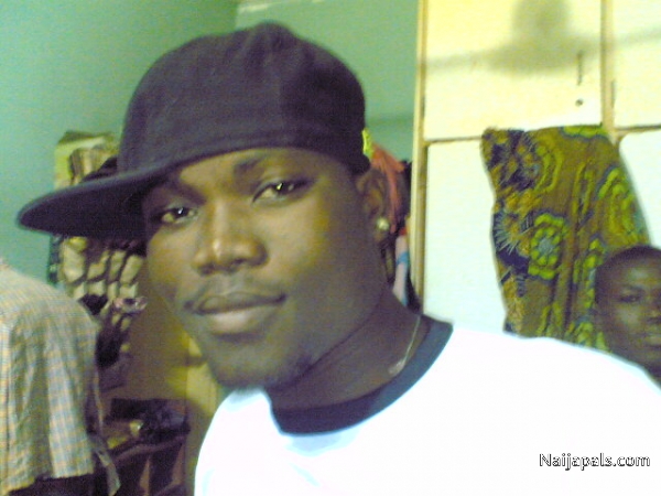  - click for next photo