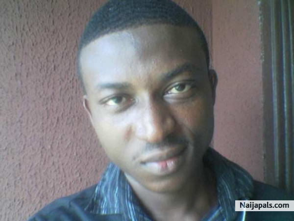 Just me - click for next photo