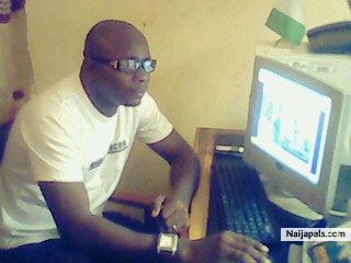  - click for next photo