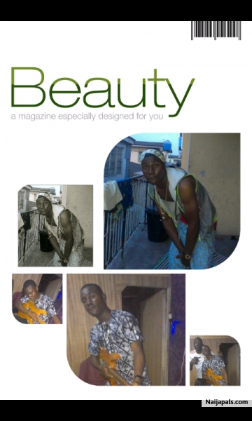  - click for next photo