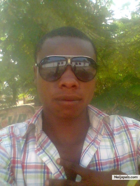 Okoli west - click for next photo