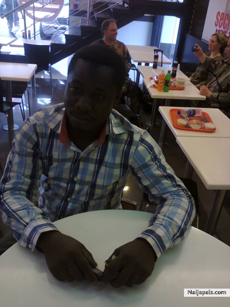  - click for next photo
