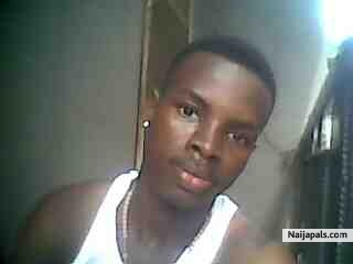 dis is me - click for next photo