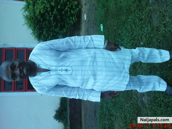 It' s real - click for next photo