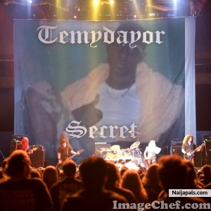 Temydayor - click for next photo