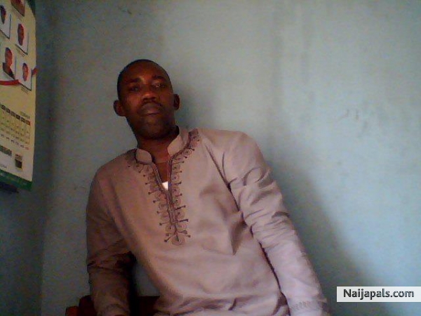 regienoble