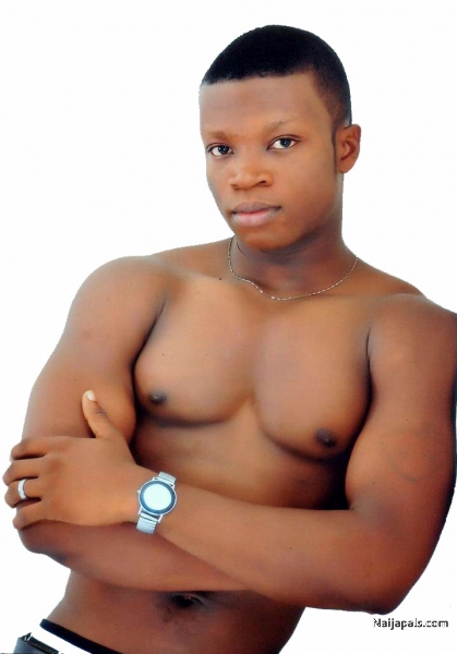 sizzling me - click for next photo