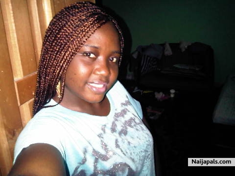 me - click for next photo