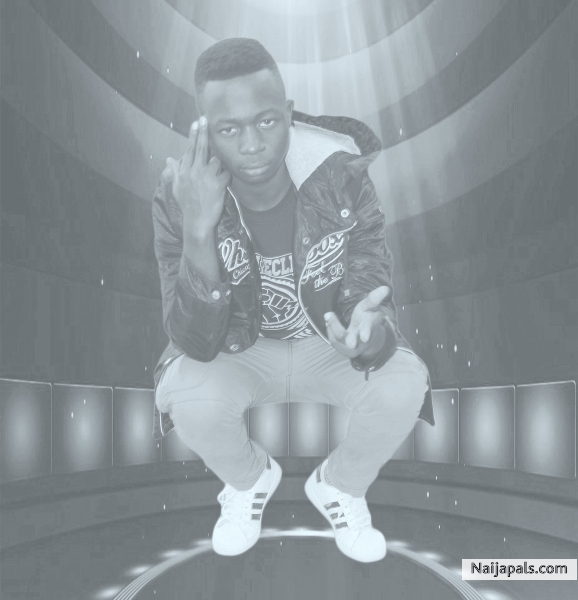 music hip hop rapper - click for next photo