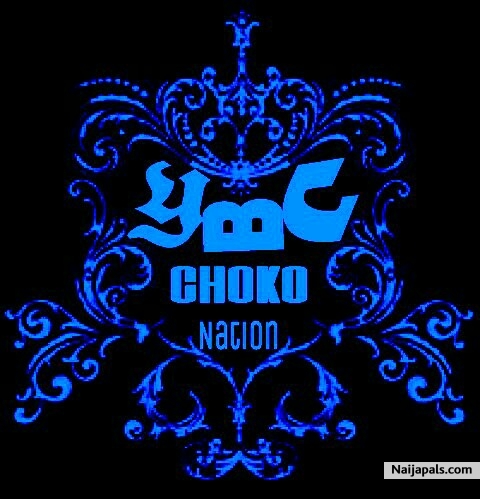 ybc-design - click for next photo
