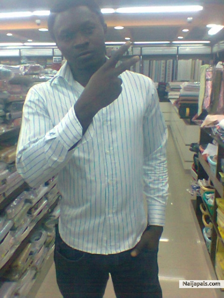 meee... - click for next photo