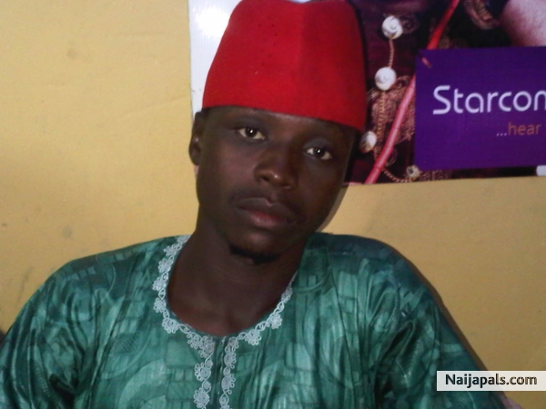  - click for next photo