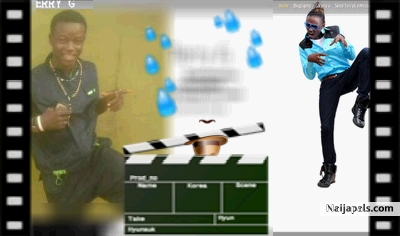  - click for next photo