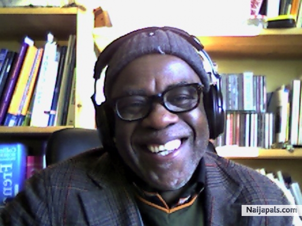 God' s great - click for next photo