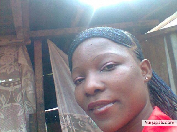 Asanwa - click for next photo
