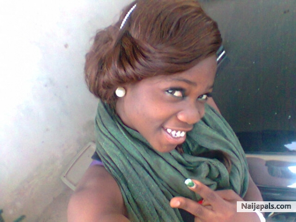 meeee - click for next photo