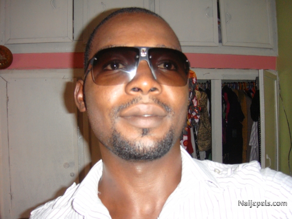 c bobo - click for next photo