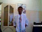 me - click for next photo