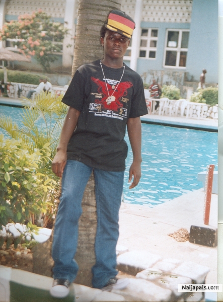 me - click for next photo