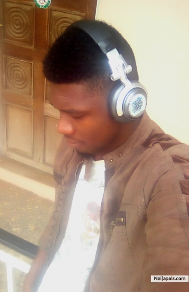 djrickofficial1 - click for next photo