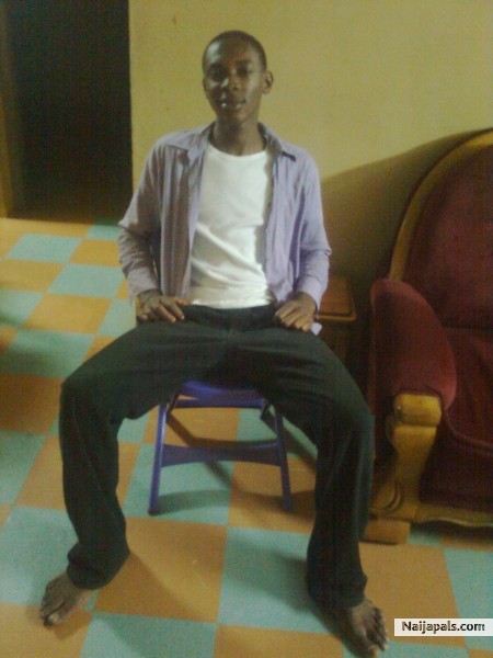  - click for next photo