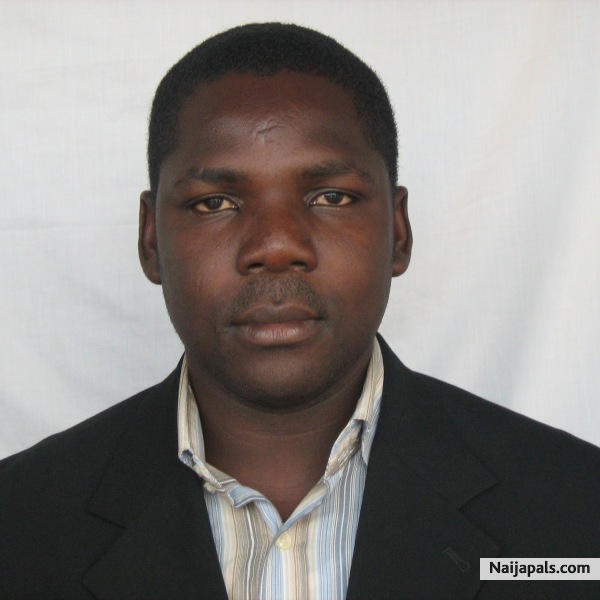 Na God O!!! - click for next photo