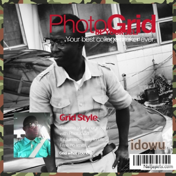  - click for next photo
