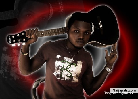 G-clefwizy aka daddyboom hi moral - click for next photo