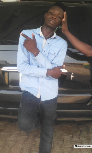 youngseedzak