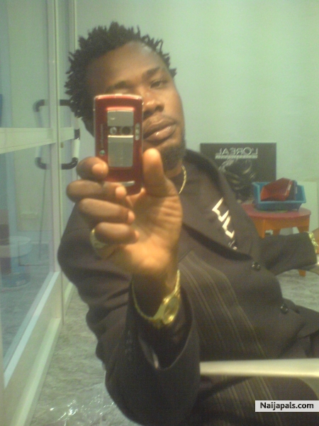 me - click for next photo