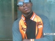 kingda de king - click for next photo