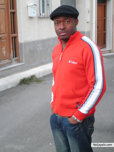  - click for next photo
