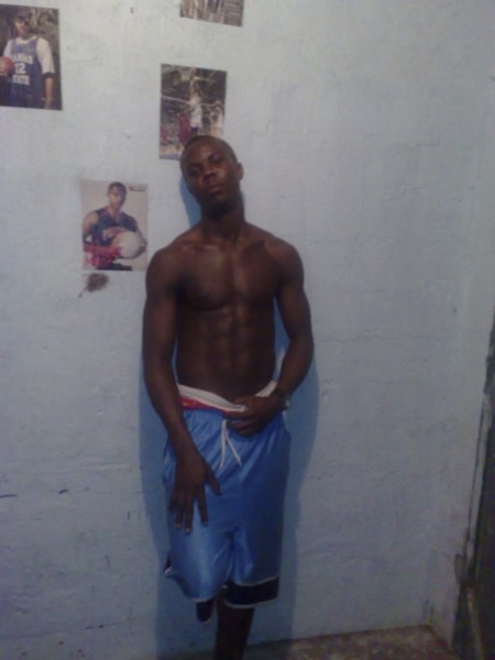  - click for next photo