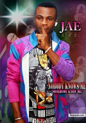 Jae - click for next photo